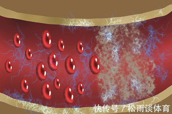 肾脏|长期服用六味地黄丸的男性,最终得到了什么?答案说给你