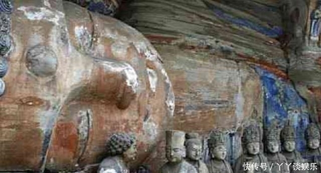 “神仙也有打工魂”?中国的神仙为啥比较负责任?