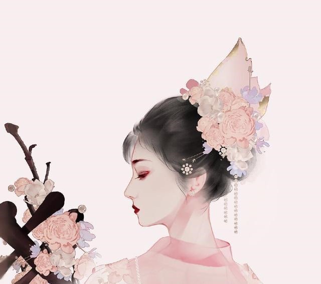 冷落|古虐文,王爷冷落哑妃5年,签下和离书后她浅笑你终于放过我了