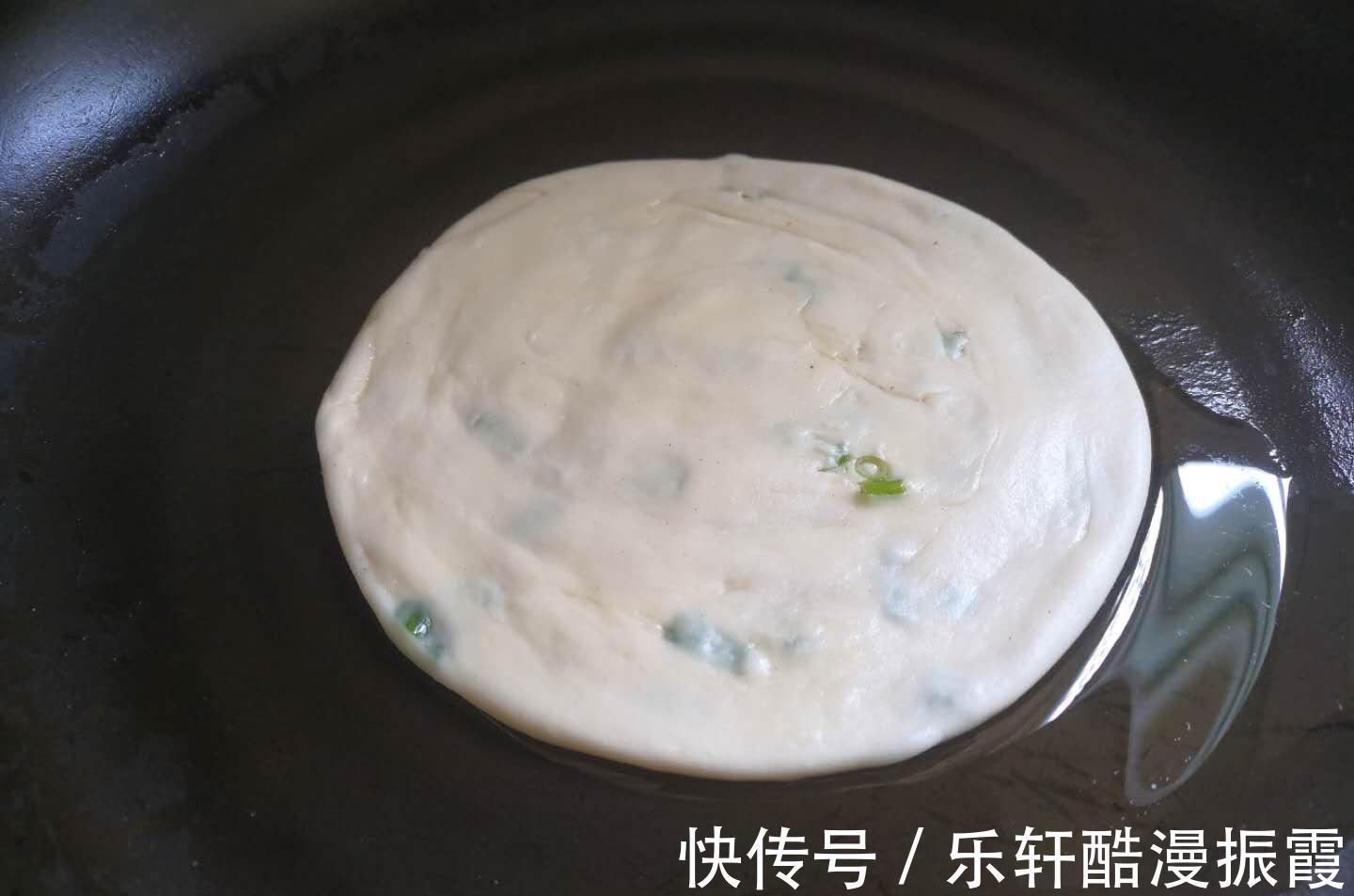 虾皮|晒晒我家早餐，一周不重样，成本不到10元，简单易学味道好！