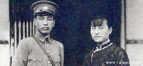 心疼|罕见老照片图二日本人搂着小姑娘,姑娘眼神让人心疼!