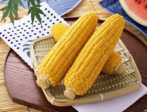 甘油三酯|想要稳定甘油三酯，中老年人尽量远离这3物要，早了解早受益