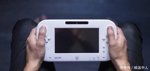 适合儿童的wii游戏