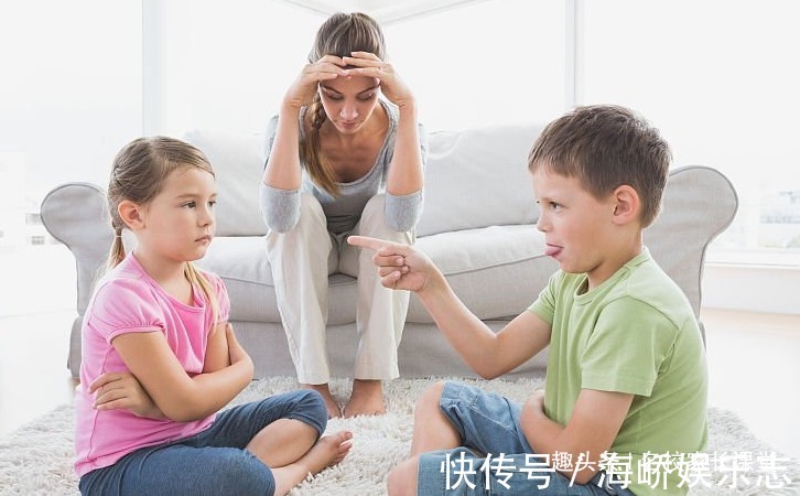 孩子|下面3种家庭，很难培养出色的孩子，智慧父母提前看