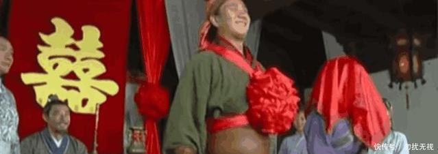 做不来|明朝初年有趣的一个现象，“一国三都”，这个局面怎么形成的呢！