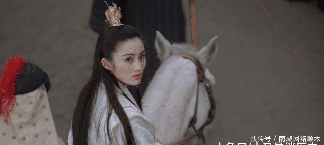 曝光|金庸武侠世界门派分布图曝光!网友:难为六大门派围攻光明顶了