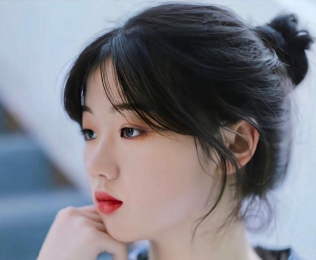 总决赛|好声音巅峰之夜“遭点”多,单依纯潘虹宋宇宁成陪衬,隐藏转机