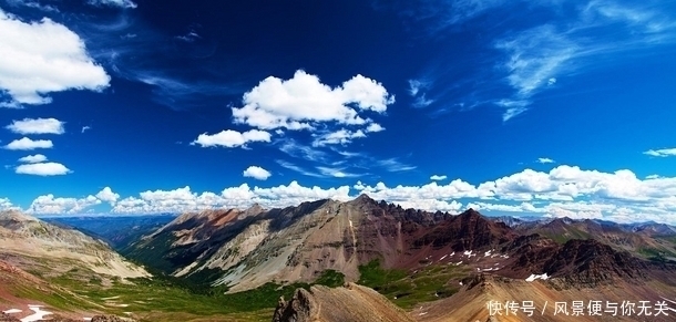 六书故|尹姓大全:10个倾国倾城的女宝宝名,将来必成大器