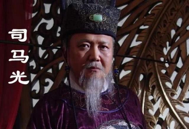 戚夫人|刘邦为何坚持废掉太子?这才是帝王权术!我们误会了刘邦千年