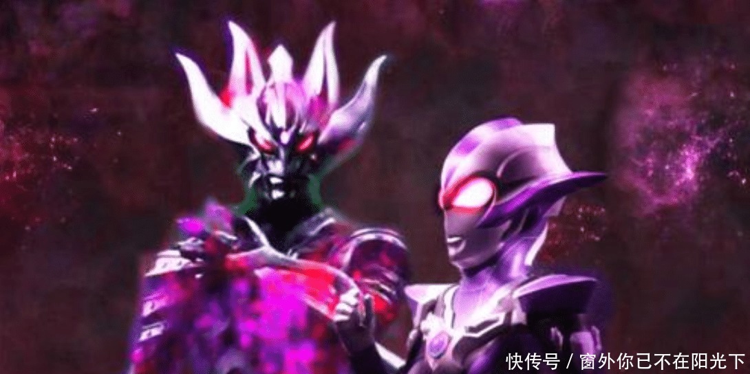 银河格斗|奥特曼3位舞台大佬2位已出场,格斗第三季预定,金属小龙虾好帅