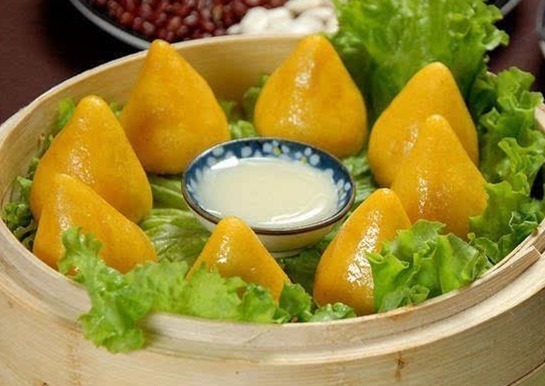 膳食纤维|常吃粗粮对身体好不一定,吃对才健康,2类人要少吃