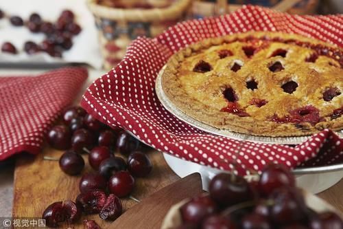 酸奶酸|得了糖尿病就一点甜也不能吃了吗?这4种甜味食物可以适当吃