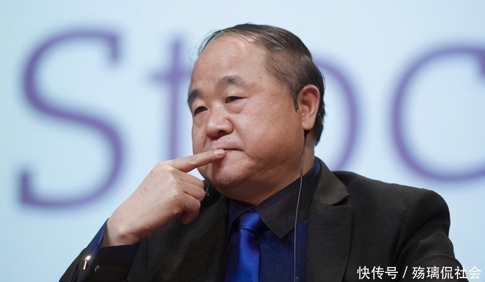 中国|马尔克斯发下狠话:死后150年都不授权中国出版《百年孤独》