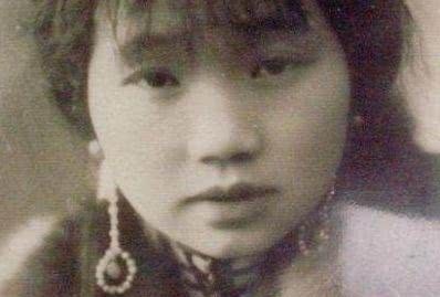 刘文辉|大地主刘文彩是怎么死的?他的5名妻妾,7个子女,命运如何?