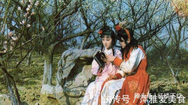 贾政$偌大荣国府,谁才是真心爱贾宝玉?第33回宝玉遭笞挞,照出众生相