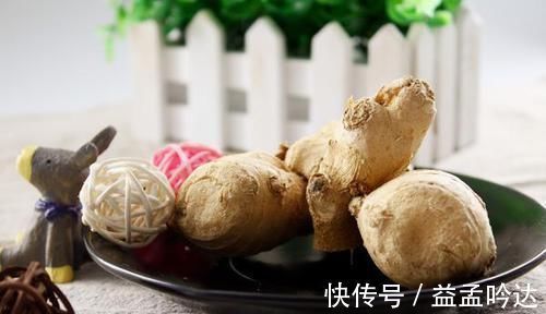 肝脏|肝不好的人,多吃蔬菜好?专家:有3种蔬菜或许会伤肝,少吃点好