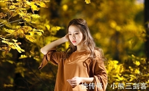 孤蓬@伤感秋词九首:月冷霜寒离人怨,一曲清歌两断肠