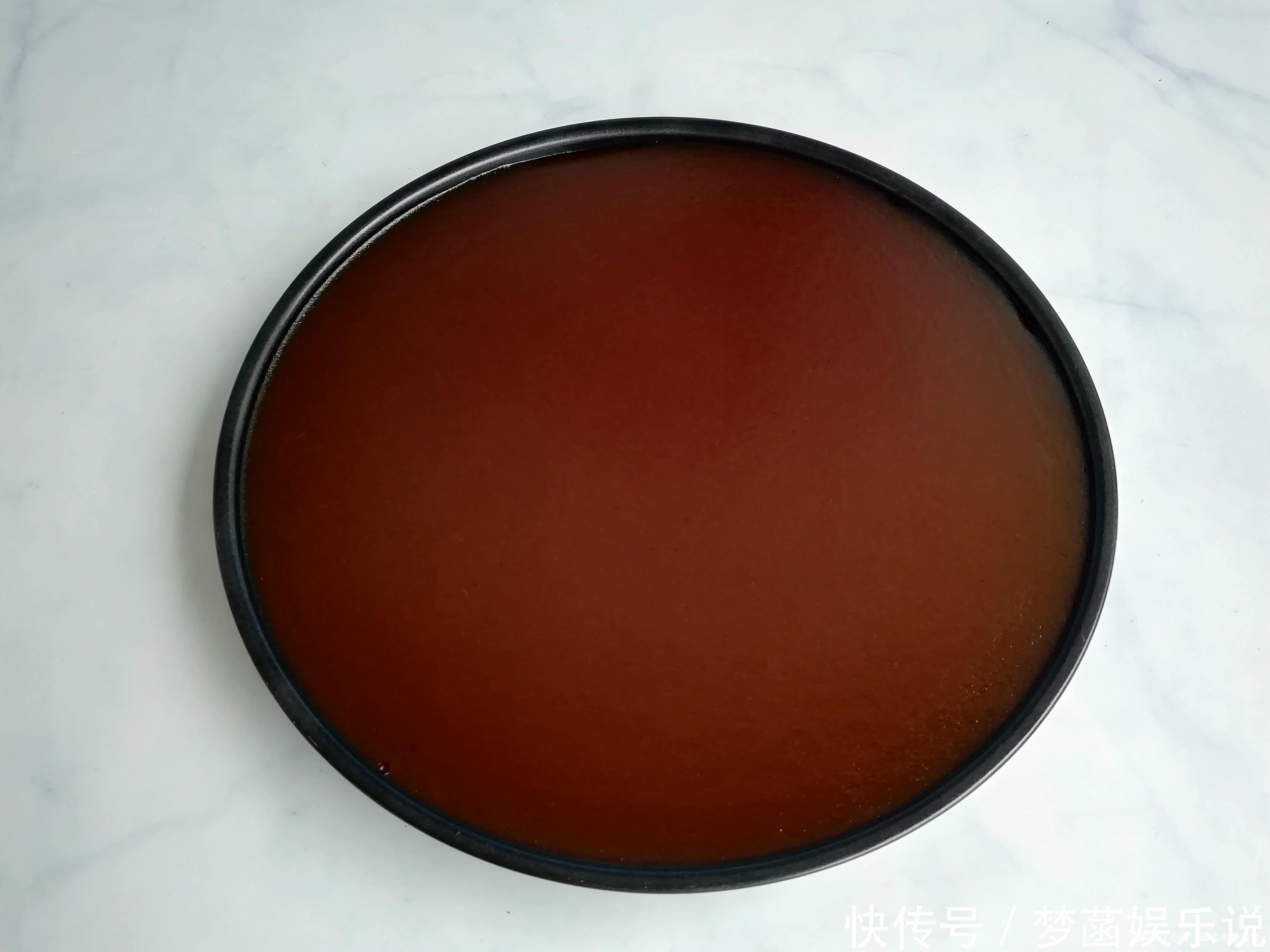 每周|自从学会红枣这做法,我家每周做3次,软嫩Q弹,老人孩子都适合!