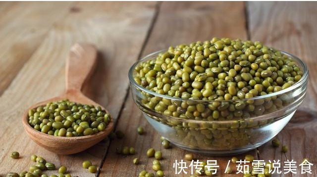 朱老|98岁大国医朱良春的长寿经一碗长寿粥吃了60多年,比什么药都好