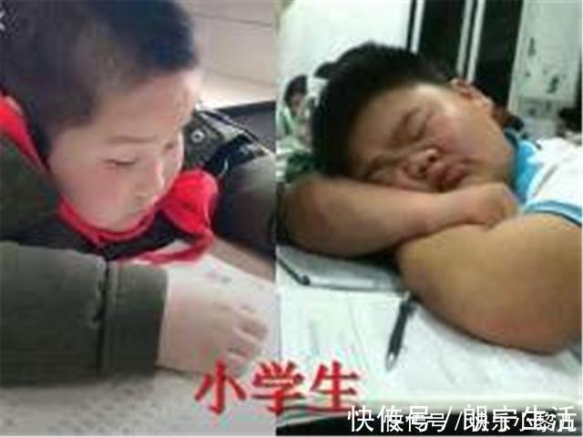 好好学习|小学生''倒数第一''试卷火了，智商超越地球人，老师都无言以对