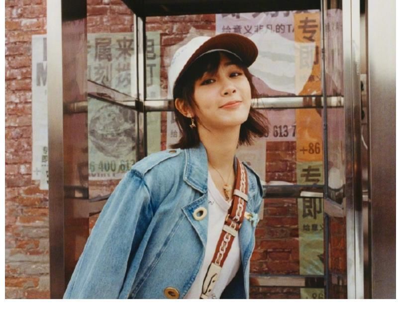 蔡徐坤|热综艺人名单出炉：杨紫第一、宋亚轩紧跟后面，何炅却跌出第五！