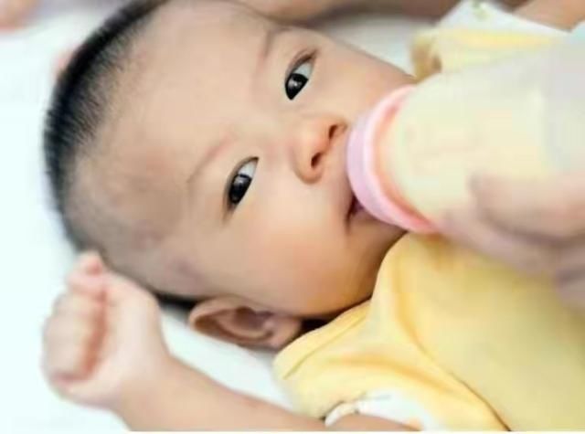 母乳不足|准妈妈母乳不足有6个信号，准妈妈别大意，会影响宝宝身体的发育