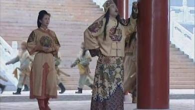 洪秀全|太平天国有百万部众,为何无人姓王?原因实在太奇葩了