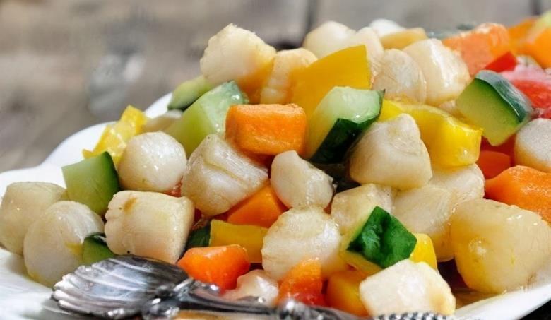 身體|女性擔心自己老太快,要堅持吃3種食物,排毒養顏,增強體質!