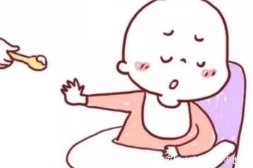 莉莉|3岁宝宝总是“抓耳挠腮”,带去医院检查,医生:怎么不早来?