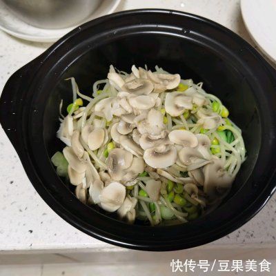 正宗酸汤黑鱼做法，最关键的是一学就会