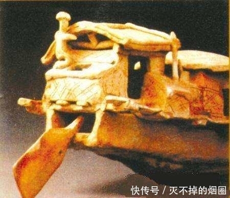  老祖宗|中国古人领先世界的三种发明！为老祖宗的智慧感到骄傲！