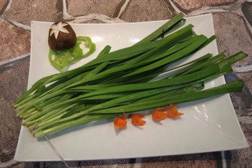 超级营养的3种食物，每天坚持吃一些，滋肝明目，延缓身体衰老