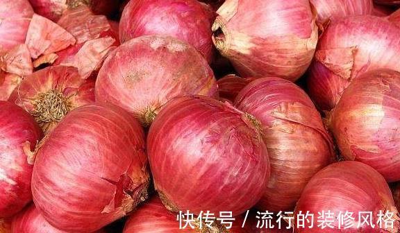 苦瓜|生活中，想要远离癌症，这10种食物要多吃，防癌又养生