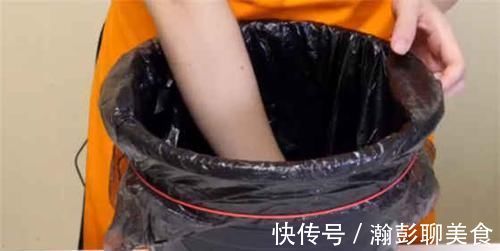 橡胶手套破了不要扔，还有9个小妙用，每一个都可以用得到