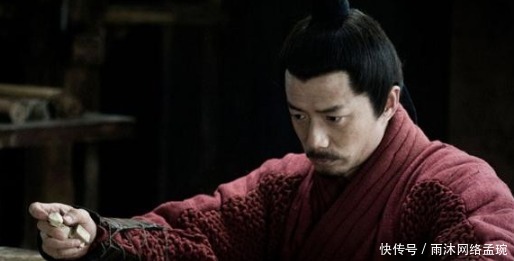 天下|韩信为什么不肯背叛刘邦三分天下?韩信自立会有不同的结局吗?