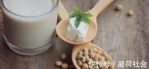 冰糖葫芦|会吃的人最健康,3种食物离不开,滋润皮肤,保持肌肤弹性!