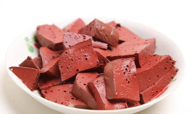 养生|这10个“食疗养生秘诀”,正在悄悄偷走健康,很多人都被蒙在鼓里