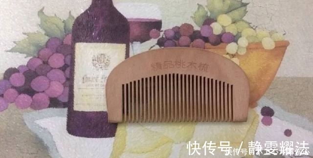 没想到废旧不用的牙刷，还有这些妙用，后悔白白扔掉这么多
