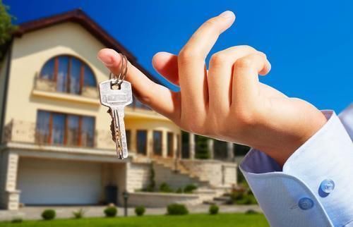 户型|为什么越来越多购房者选择西向户型?业内人士:主要有3点原因