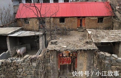 落户|买宅基地要准备好，“新政”来了，用地需求有保障了