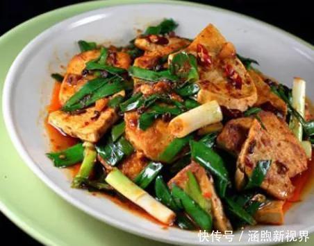 春节宴客,做几道销魂的家常菜,鲜香可口,老人小孩都爱吃