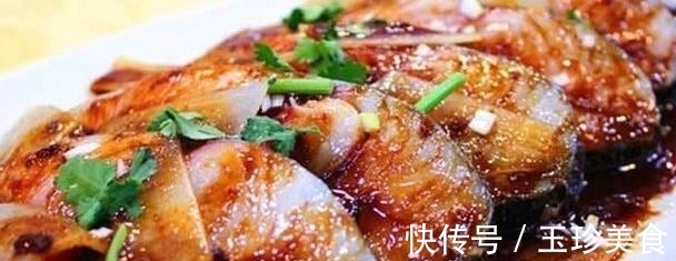 几道百吃不贵的饭菜，很多人不会做，教你创意新吃法，美味又健康