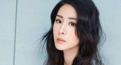 背着丈夫参加中国好声音,宣称自己一直单身,爆红后与丈夫秒离婚