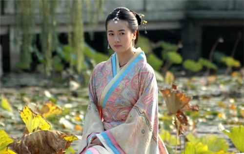 日本|日本数次索要她的头发,从几根到1寸,引中国警觉:半寸都不给