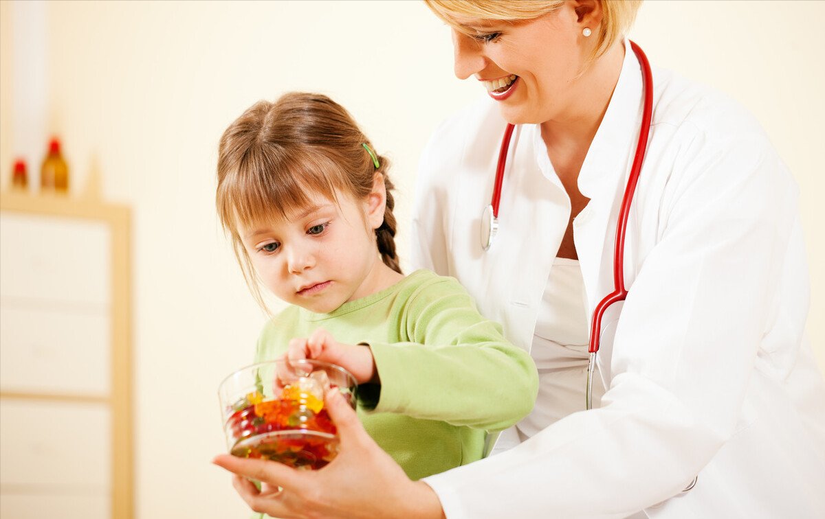 孩子|三伏天，孩子缺钙、缺锌、没胃口，聪明妈妈给他吃这种肉