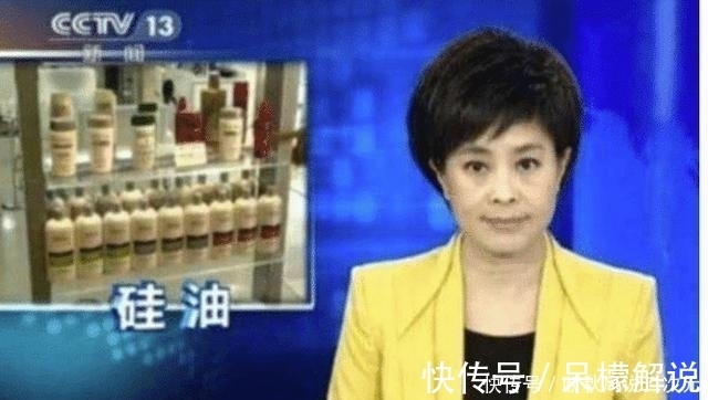 发质|为什么美发店使用的洗发水，超市基本买不到？说出来你也许不相信