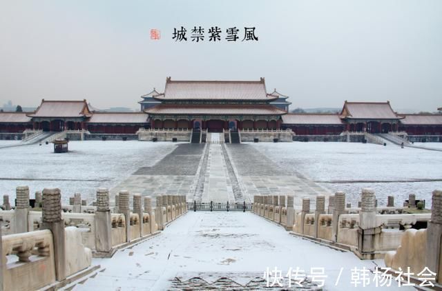 姜子牙@古代有7位圣人,其中前6位都很出名,但为何第7位却鲜有人知?