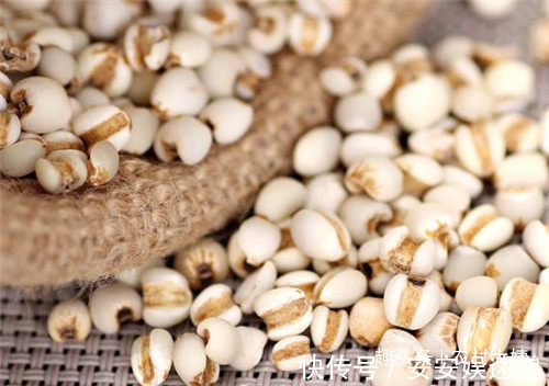 可溶性纤维|女性不想大肚子,多吃此物,刮油清脂,告别大肚腩,吃出平坦小腹