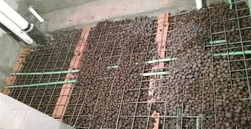 无良工人|装修“潜规则”,无良工人最擅长在这7个地方做手脚