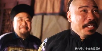 真实|师承南少林,一身铜皮铁骨,24岁的方世玉为何会被人活活踢死?